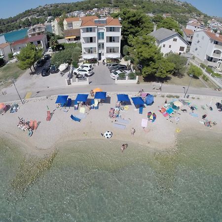 Villa Koala Apartments Žaborić Habitación foto