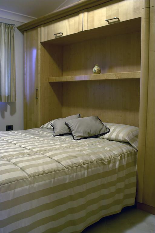 Villa Koala Apartments Žaborić Habitación foto