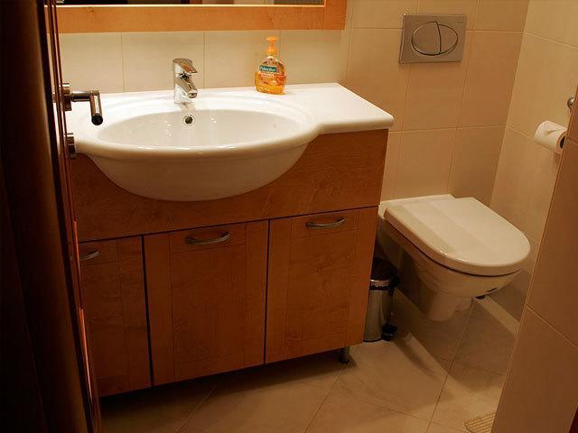 Villa Koala Apartments Žaborić Habitación foto