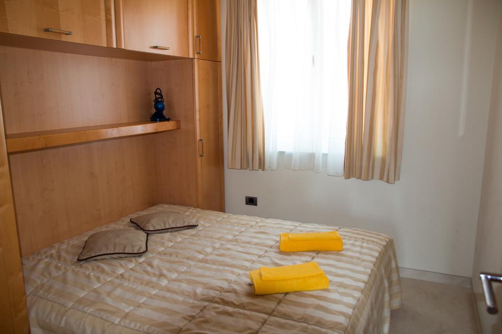 Villa Koala Apartments Žaborić Exterior foto